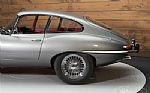 1963 E-Type Thumbnail 10