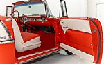 1955 Bel Air Thumbnail 3