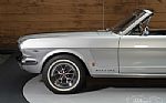 1966 Mustang Thumbnail 8