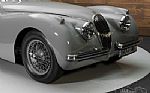 1953 XK120 Thumbnail 4