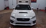 2016 WRX Thumbnail 7