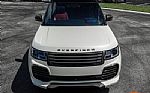 2018 Range Rover SVAutobiography Dyna Thumbnail 5