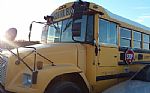 2005 BUS Short Wheel Base Thumbnail 1