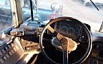 2005 BUS Short Wheel Base Thumbnail 8