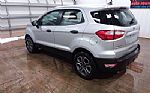 2021 ECOSPORT Thumbnail 6