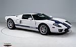 2006 Ford GT