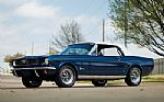 1966 Mustang Thumbnail 71