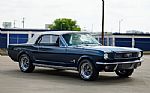 1966 Mustang Thumbnail 70
