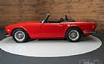 1971 TR6 Thumbnail 9