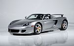 2005 Carrera GT Thumbnail 4