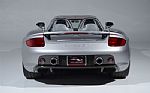 2005 Carrera GT Thumbnail 6
