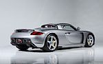 2005 Carrera GT Thumbnail 8