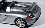 2005 Carrera GT Thumbnail 21