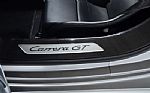 2005 Carrera GT Thumbnail 37