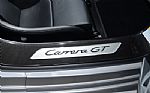 2005 Carrera GT Thumbnail 38