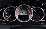 2005 Carrera GT Thumbnail 49