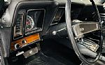 1969 Camaro Thumbnail 41