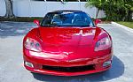 2008 Corvette Thumbnail 3