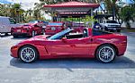 2008 Corvette Thumbnail 5