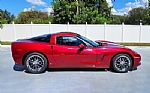 2008 Corvette Thumbnail 17