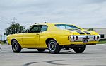 1971 Chevelle Thumbnail 4