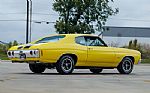 1971 Chevelle Thumbnail 5