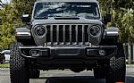 2023 Wrangler Rubicon 392 Thumbnail 4