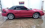 1998 MUSTANG Thumbnail 2