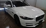 2017 XE Thumbnail 1