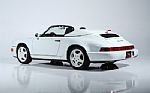 1994 911 Thumbnail 5