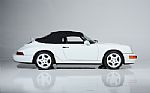 1994 911 Thumbnail 11