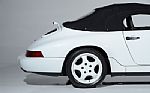 1994 911 Thumbnail 14