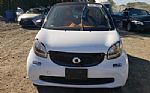 2017 Fortwo Thumbnail 6