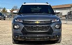 2022 TrailBlazer Thumbnail 3