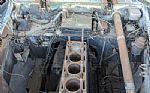 1954 XK120 Thumbnail 6