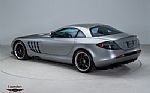 2007 SLR McLaren Thumbnail 5