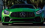 2020 AMG GT R Thumbnail 5