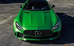 2020 AMG GT R Thumbnail 6