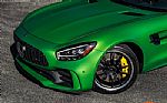 2020 AMG GT R Thumbnail 12