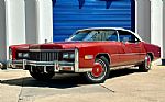 1976 Eldorado Thumbnail 5