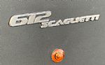 2005 612 Scaglietti Thumbnail 41