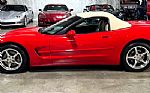 2004 Corvette Thumbnail 4