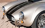 1965 Shelby Cobra Replica Thumbnail 5