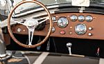 1965 Shelby Cobra Replica Thumbnail 6