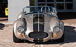 1965 Shelby Cobra Replica Thumbnail 23