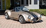 1965 Shelby Cobra Replica Thumbnail 24