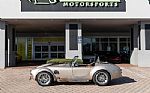 1965 Shelby Cobra Replica Thumbnail 18