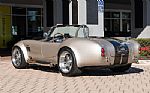 1965 Shelby Cobra Replica Thumbnail 27