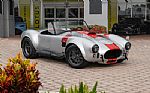 1965 Shelby Cobra Replica Thumbnail 3