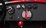 1965 Shelby Cobra Replica Thumbnail 13